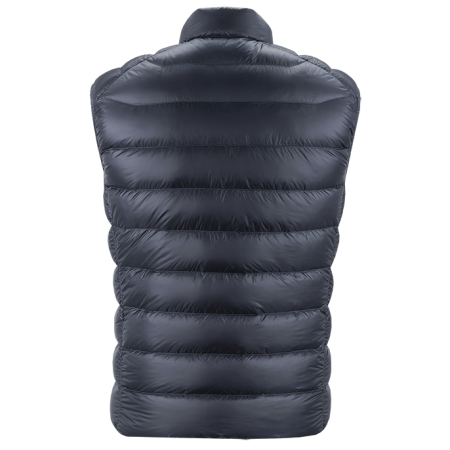 Пуховый жилет SIVERA Az | Берковец