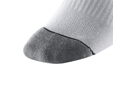 Носки KAILAS Trekking Low Cut 2 пары