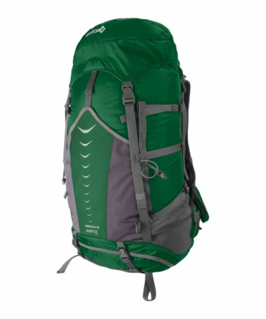 Рюкзак Red Fox Makalu 65 V4