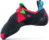 Скальные туфли SCARPA Furia 80