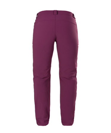 Брюки Red Fox Stretcher IV