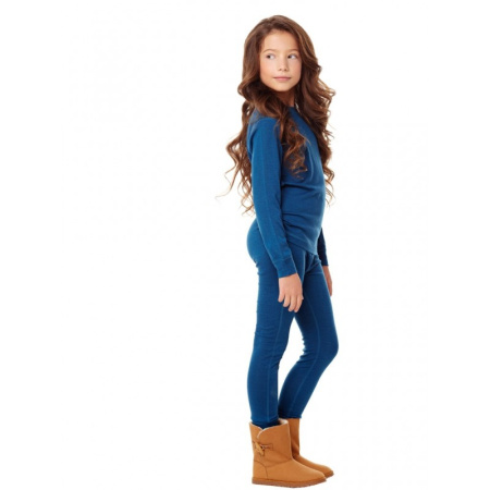 Костюм Red Fox Wooly