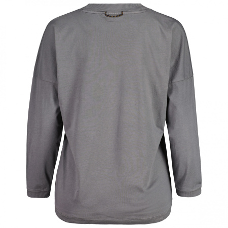 Футболка Maloja StarM