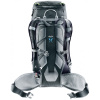 Рюкзак DEUTER Rise Lite 28