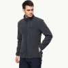 Куртка JACK WOLFSKIN TAUBENBERG 3 в 1 Куртка JACK WOLFSKIN TAUBENBERG 3 в 1