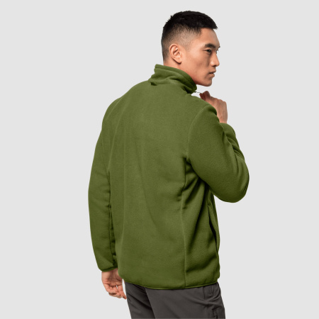 Куртка JACK WOLFSKIN GOTLAND 3in1