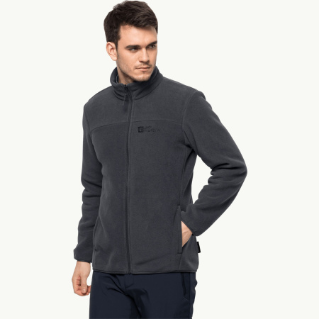 Куртка JACK WOLFSKIN TAUBENBERG 3 в 1 Куртка JACK WOLFSKIN TAUBENBERG 3 в 1