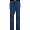 Maloja брюки MankeiM жен. (XS, midnight)