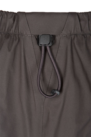 Брюки Red Fox Sky