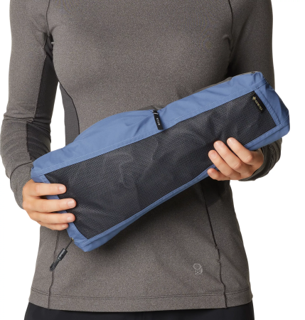 Куртка Mountain Hardwear Exposure/2 Gore-Tex Paclite