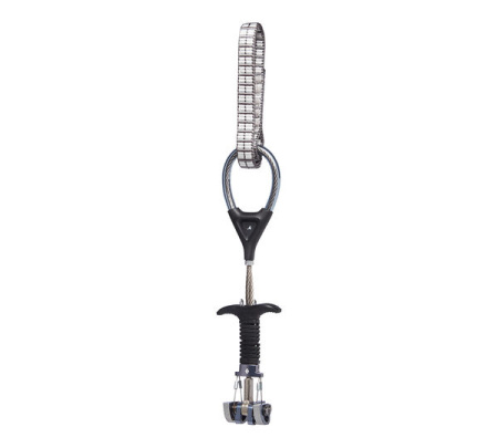 Френд BLACK DIAMOND Camalot Z4 #0.4