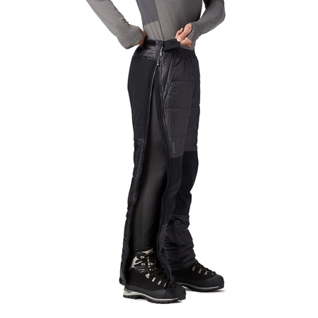 Брюки Mountain HardWear Compressor