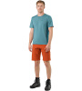 Футболка ARCTERYX ETHER CREW SS Футболка ARCTERYX ETHER CREW SS