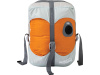 Гермомешок SealLine Blocker Compression Dry Sack