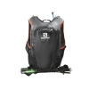Рюкзак SALOMON SKIN PRO 15 SET