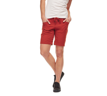 Шорты BLACK DIAMOND Credo