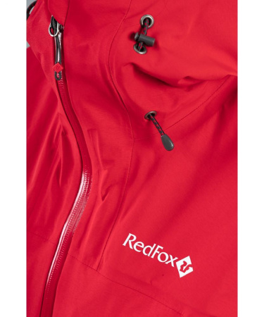 Куртка Red Fox Vinson