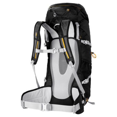 Рюкзак JACK WOLFSKIN ALPINE TRAIL 40