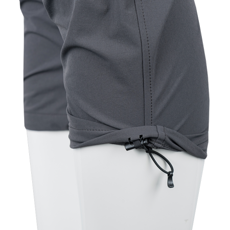 Треккинговые брюки SIVERA СКИМЕН