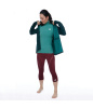 Кальсоны The North Face Fuyu Kanagata 3/4 Кальсоны The North Face Fuyu Kanagata 3/4