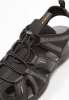 Детские сандалии Icepeak Aksu Детские сандалии Icepeak Aksu