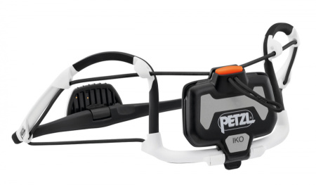 Фонарь PETZL IKO
