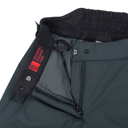 Брюки SIVERA  Мизга