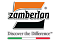 Zamberlan Zamberlan