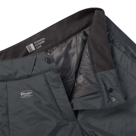 Брюки SIVERA Сулица 4.1