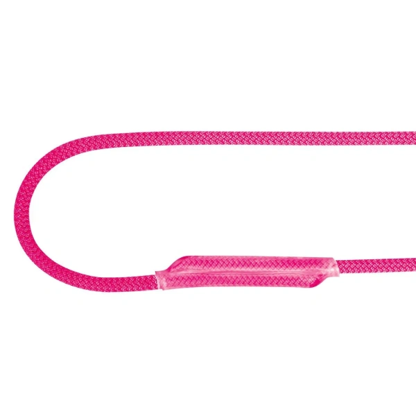 Петля BEAL DYNALOOP 8.3 мм / 150 см
