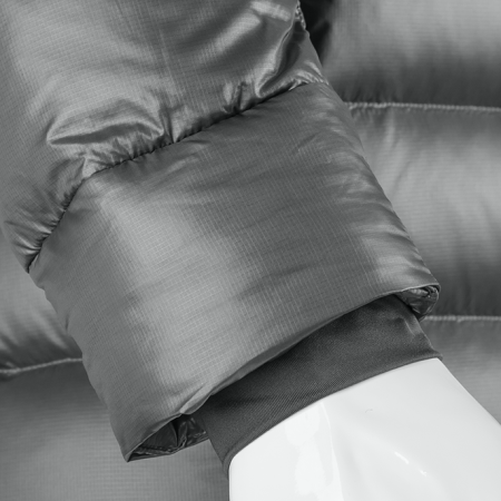 Куртка SIVERA Нарад Куртка SIVERA Нарад