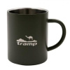 Термокружка TRAMP 400 мл