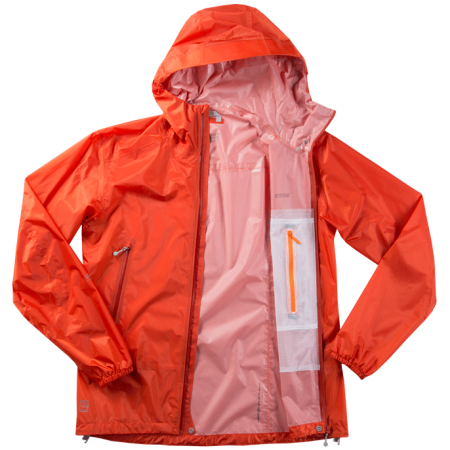 Куртка SIVERA Стякуш 4.0 Куртка SIVERA Стякуш 4.0