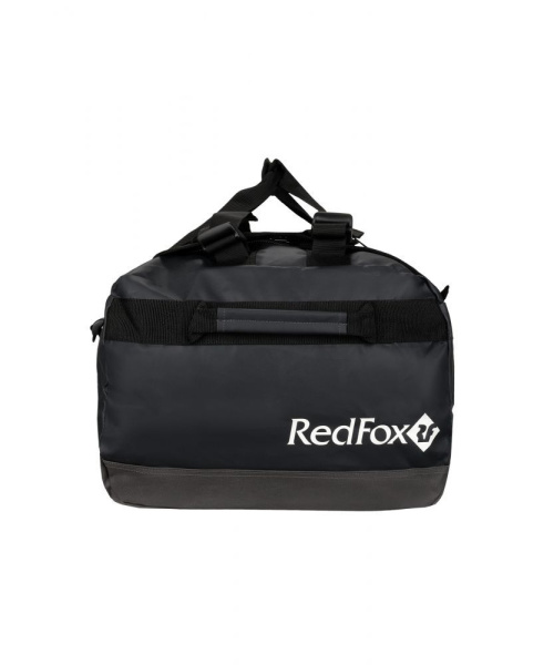 Баул Red Fox Expedition 70