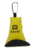 Полотенце N-Rit Campack Towel L (58 x 64 см) Полотенце N-Rit Campack Towel L (58 x 64 см)