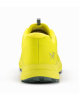 Кроссовки ARCTERYX Norvan LD Кроссовки ARCTERYX Norvan LD