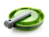 Кружка GSI Collapsible Fairshare