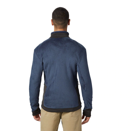 Кофта Mountain HardWear Monkey Кофта Mountain HardWear Monkey