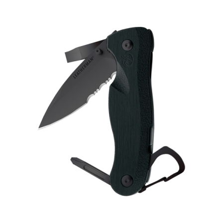Нож LEATHERMAN C33TХ