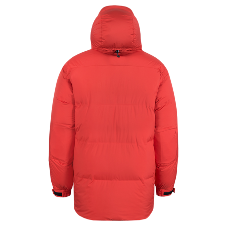 Куртка SIVERA АРКУДА ПРО