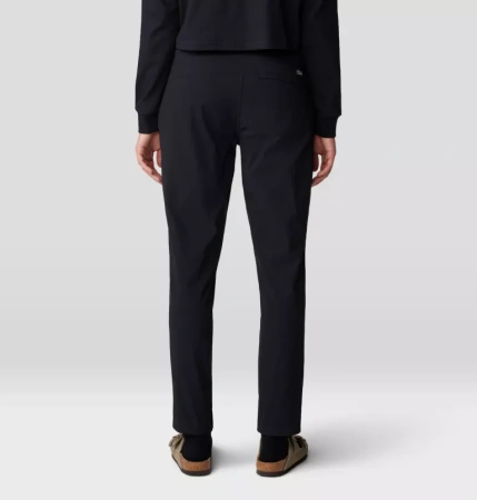 Женские брюки Mountain HardWear Dynama Ankle