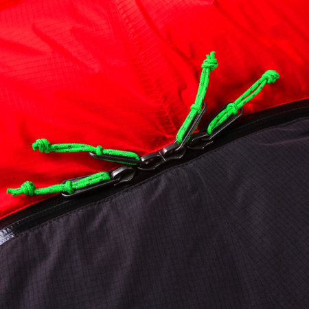 Комбинезон KAILAS Mont Suit