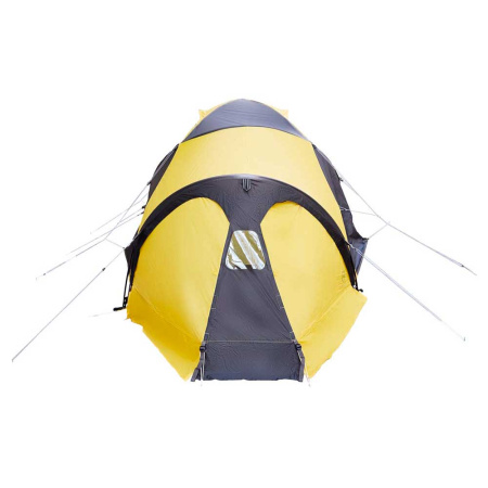 Палатка The North Face MOUNTAIN 25