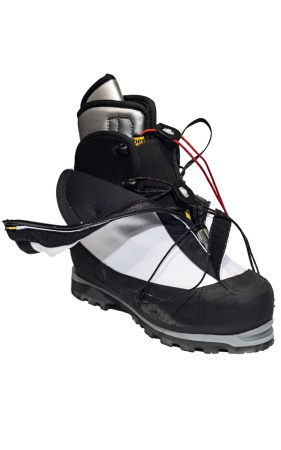 Ботинки Zamberlan Denali