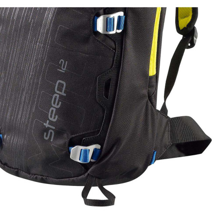 Рюкзак Millet Steep 12