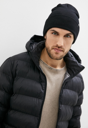Шапка Mountain Hardwear Everyone's Favorite