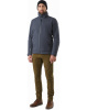 Куртка ARCTERYX Interstate