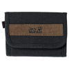 Кошелек JACK WOLFSKIN EMBANKMENT