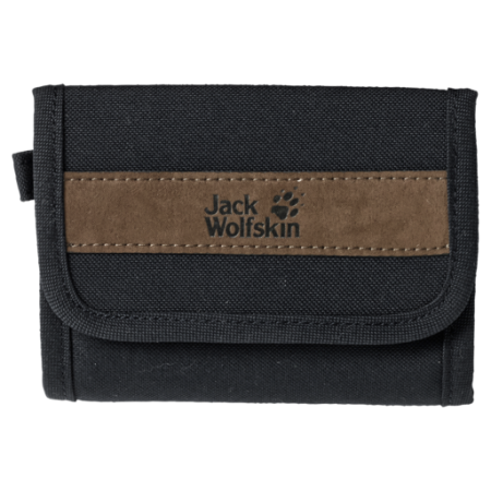 Кошелек JACK WOLFSKIN EMBANKMENT