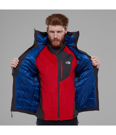 Куртка The North Face Keiryo Diad Insulated